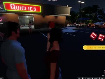 Schnul_Le99 January 23, 2025 Chaturbate stream image