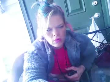 Secretslutoo69 January 23, 2025 Chaturbate stream image