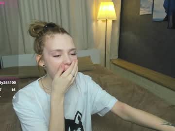 Sex_Instructor04 stream photo from January 23, 2025