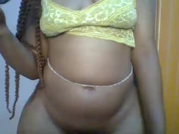 Sexie_Curvie stream photo from January 23, 2025