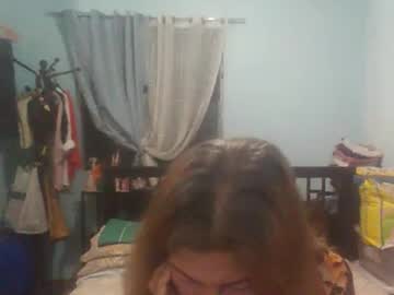 Sexyregy69 January 23, 2025 Chaturbate stream image