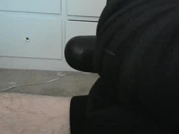 Skeletonwithadick January 23, 2025 Chaturbate stream image