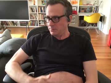 Skyline3371 January 23, 2025 Chaturbate stream image