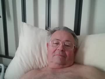 Slippery_Duck January 23, 2025 Chaturbate stream image
