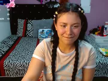 Soniahardass January 23, 2025 Chaturbate stream image