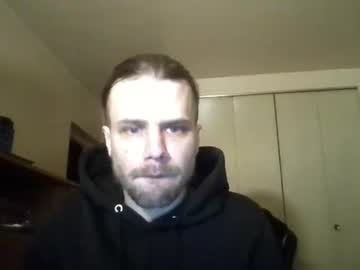 Stockingsnfeet stream photo from January 23, 2025