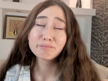T3ars_Of_F3ars January 23, 2025 Chaturbate stream image