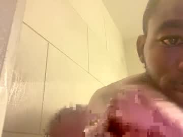 Tlc071994 January 23, 2025 Chaturbate stream image
