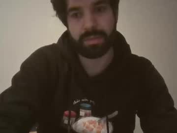 Tomgarnier33980 January 23, 2025 Chaturbate stream image
