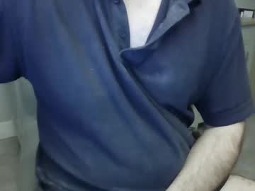 Tonymontana202323898991 January 23, 2025 Chaturbate stream image