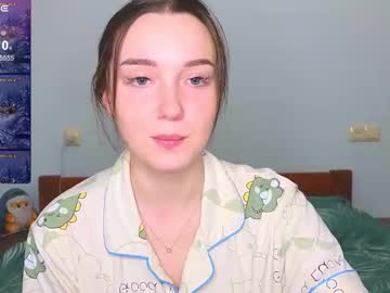 Touched_Dy_An_Angel_ January 23, 2025 Chaturbate stream image