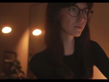 Urfavflwers January 23, 2025 Chaturbate stream image