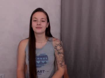 Why_Again_Me January 23, 2025 Chaturbate stream image