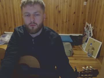 Xcobike3 January 23, 2025 Chaturbate stream image