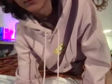 Xlouis27x stream photo from January 23, 2025
