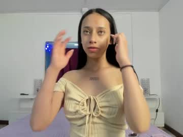 Zephyra_Angels1 January 23, 2025 Chaturbate stream image