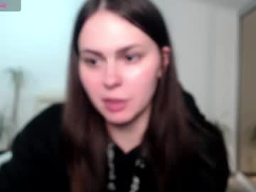 Amyli_ January 23, 2025 Chaturbate stream image