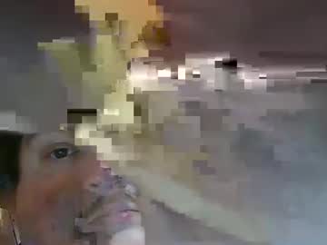 Andrerwc33 January 23, 2025 Chaturbate stream image
