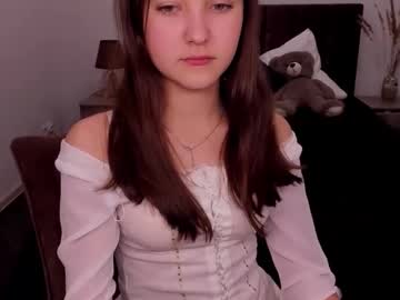 Angelikafreman January 23, 2025 Chaturbate stream image