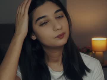 Augustadoddy January 23, 2025 Chaturbate stream image
