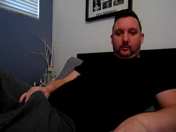 Barryobama January 23, 2025 Chaturbate stream image