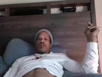 Bigdickdaddy3200798456 January 23, 2025 Chaturbate stream image