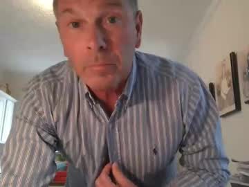 Blakekendricke1234 January 23, 2025 Chaturbate stream image