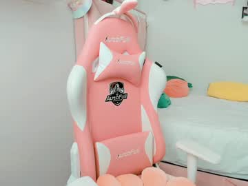 Cherrymafer666 January 23, 2025 Chaturbate stream image