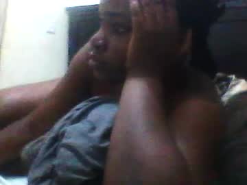 Cute_Bubbly stream photo from January 23, 2025