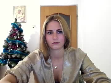 Dagmariepiquant January 23, 2025 Chaturbate stream image
