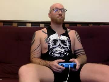 Darlcomllc January 23, 2025 Chaturbate stream image