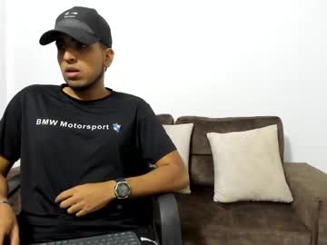 Debhani_Deerek January 23, 2025 Chaturbate stream image