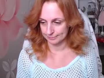 Denhiey_Here January 23, 2025 Chaturbate stream image