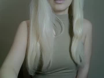 Ditamilton January 23, 2025 Chaturbate stream image