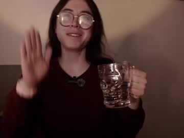 Emily_Pearl_ January 23, 2025 Chaturbate stream image