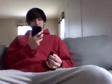 Foreverlunaa January 23, 2025 Chaturbate stream image