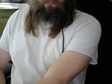 Frkyfrday83 January 23, 2025 Chaturbate stream image