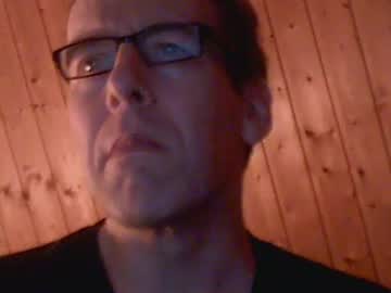 Fromgermanywithlove1 January 23, 2025 Chaturbate stream image