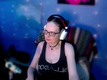 Funafterdark13 January 23, 2025 Chaturbate stream image