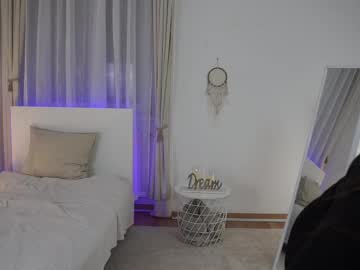 Hoollyqueen January 23, 2025 Chaturbate stream image