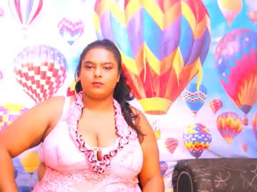 Indianfairy07 January 23, 2025 Chaturbate stream image