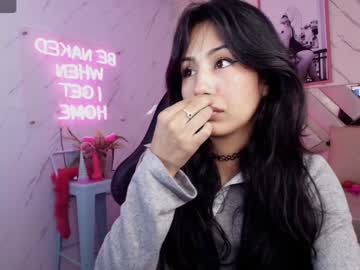 Jenner_Smith January 23, 2025 Chaturbate stream image