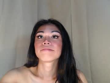 Jessalicious1 January 23, 2025 Chaturbate stream image
