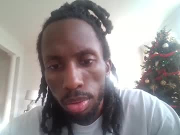 Jordanphh January 23, 2025 Chaturbate stream image