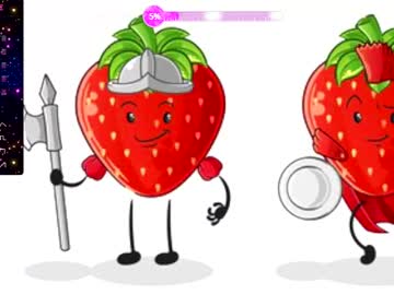 Julya_Smith_69 January 23, 2025 Chaturbate stream image