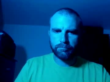 Justanotherdick85 January 23, 2025 Chaturbate stream image