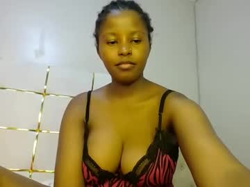 Kadime001 January 23, 2025 Chaturbate stream image
