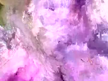 Kevinwildcat8888 January 23, 2025 Chaturbate stream image