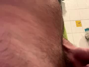 Kostja90 January 23, 2025 Chaturbate stream image