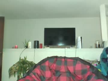 Kposey34 January 23, 2025 Chaturbate stream image